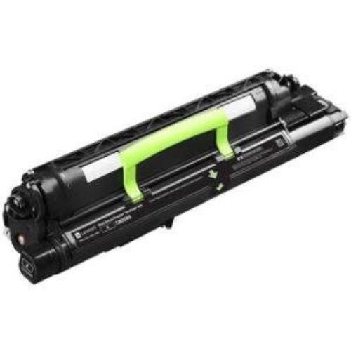 Picture of Lexmark LEX72K0DK0 CS - CX82 Black Return Program Developer Unit Toner