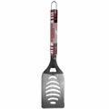 Siskiyou Sports FTGS035 NFL Arizona Cardinals Tailgater Spatula Siskiyou Sports FTGS035 NFL Arizona Cardinals Tailgater Spatula