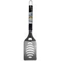 Siskiyou Sports FTGS040 NFL San Diego Chargers Tailgater Spatula Siskiyou Sports FTGS040 NFL San Diego Chargers Tailgater Spatula