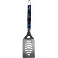 Siskiyou Sports FTGS185 NFL Tennessee Titans Tailgater Spatula Siskiyou Sports FTGS185 NFL Tennessee Titans Tailgater Spatula