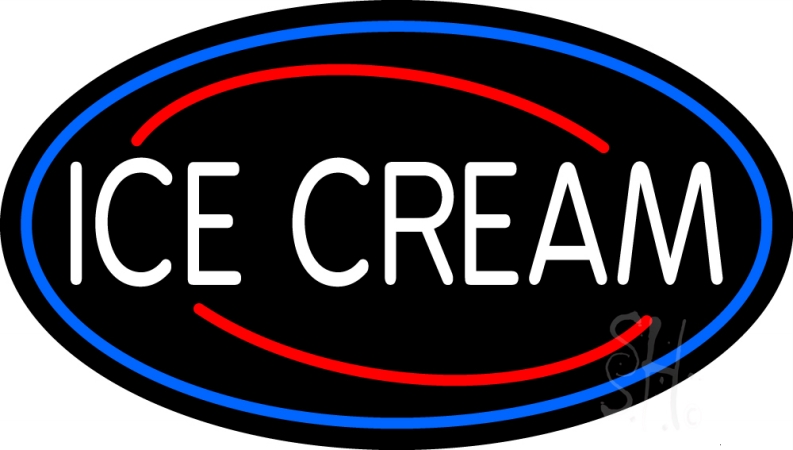 THE SIGN STORE
