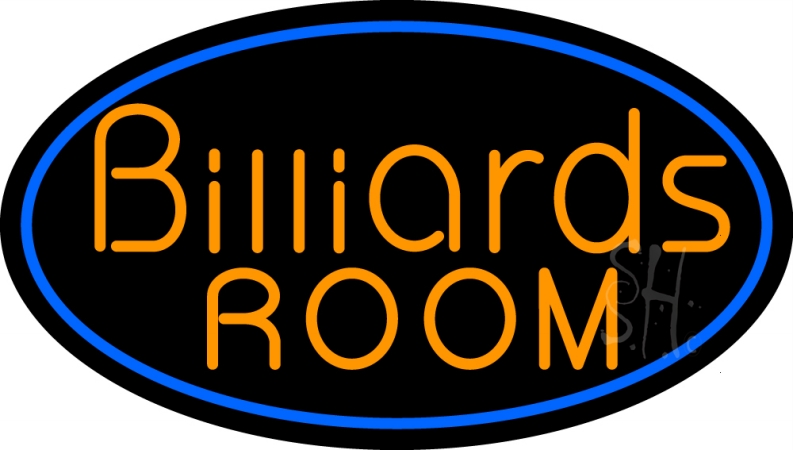 THE SIGN STORE