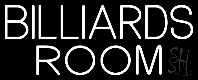 THE SIGN STORE