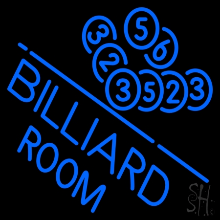 THE SIGN STORE