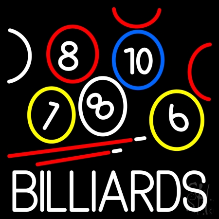 THE SIGN STORE