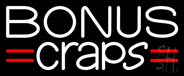 THE SIGN STORE