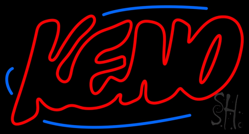 THE SIGN STORE