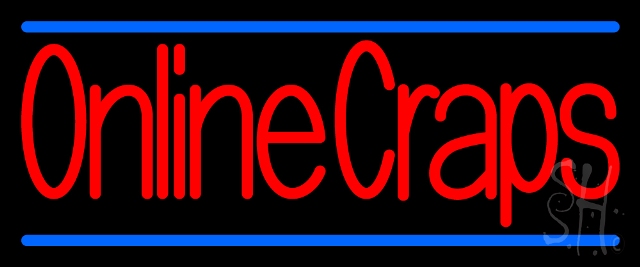 THE SIGN STORE