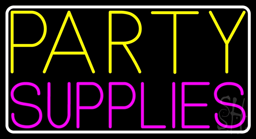THE SIGN STORE