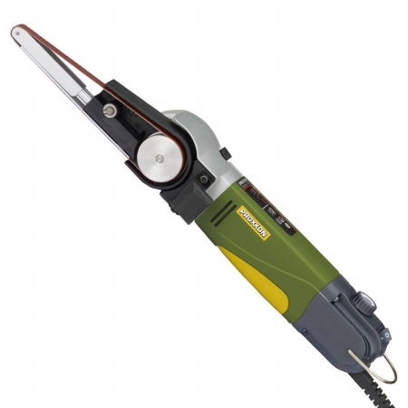 38536 Belt Sander BSL 115E