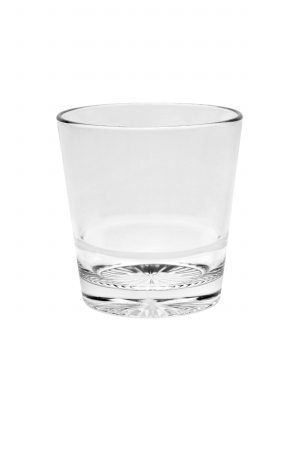 Picture of Majestic Gifts E66912-S6 13.5 oz Tumbler Dof Stackable&#44; Clear - Set of 6