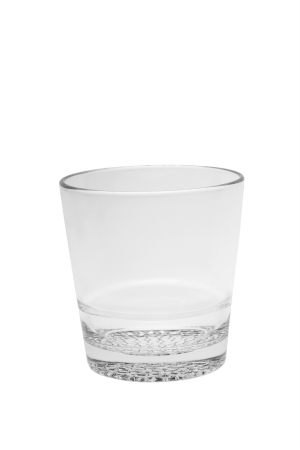 Picture of Majestic Gifts E66916-S6 13.5 oz Tumbler Dof Stackable&#44; Clear - Set of 6