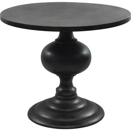 FI-1014-02 Lexie Dining Table - 30 x 31 x 31 in.