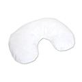 Hermell NC6500MO Allergy-Free Neck Pillow - 11 x 10 in. Hermell NC6500MO Allergy-Free Neck Pillow - 11 x 10 in.