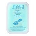 Satin Smooth SSPB10JBG Juniper Breeze Paraffin Wax Satin Smooth SSPB10JBG Juniper Breeze Paraffin Wax