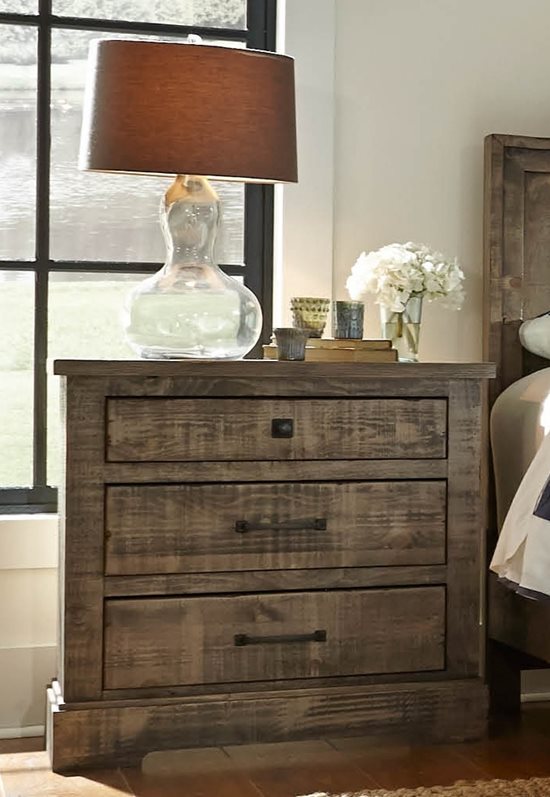 Progressive Furniture PR869840