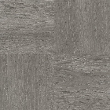 Picture of Achim Importing FTVWD22920 12 x 12 in. Nexus Charcoal Grey Wood Self Adhesive Vinyl Floor Tile - 20 Tiles by 20 sq. ft.