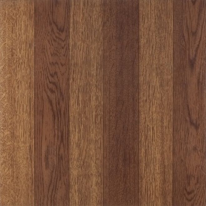 Picture of Achim Importing FTVWD22345 12 x 12 in. Tivoli Medium Oak Plank Look Self Adhesive Vinyl Floor Tile - 45 Tiles by 45 sq. ft.