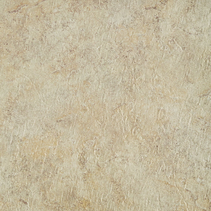 Picture of Achim Importing MJVT180310 18 x 18 in. Majestic Ghibli Beige Granite Self Adhesive Vinyl Floor Tile - 10 Tiles by 22.5 sq. ft.
