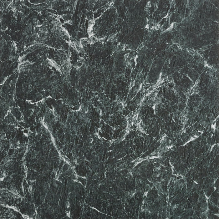 Picture of Achim Importing MJVT180510 18 x 18 in. Majestic Verde Green Marble Self Adhesive Vinyl Floor Tile - 10 Tiles by 22.5 sq. ft.