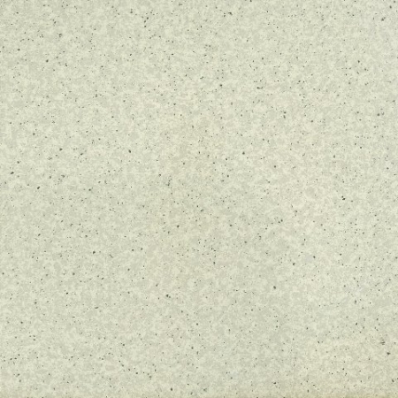 Picture of Achim Importing STGSG70520 12 x 12 in. Sterling Gray Speckled Granite Self Adhesive Vinyl Floor Tile - 20 Tiles by 20 sq. ft.