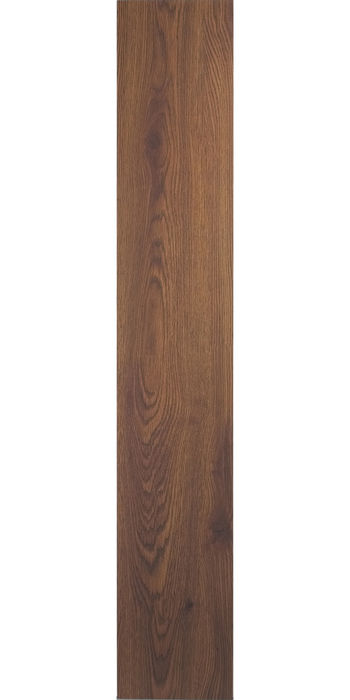 Picture of Achim Importing VFP1.2WA10 6 x 36 in. Nexus Walnut Self Adhesive Vinyl Floor Planks - 10 Planks by 15 sq. ft.