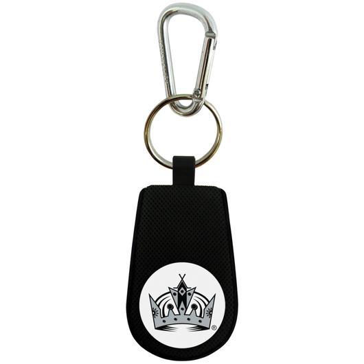 Picture of Los Angeles Kings Keychain Classic Hockey
