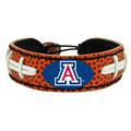 Arizona Wildcats Classic Football Bracelet Arizona Wildcats Classic Football Bracelet