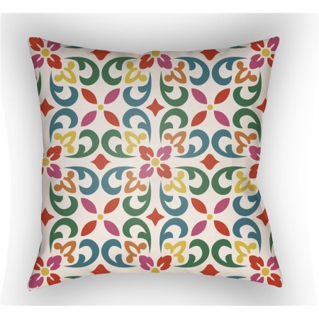 ARTISTIC WEAVERS