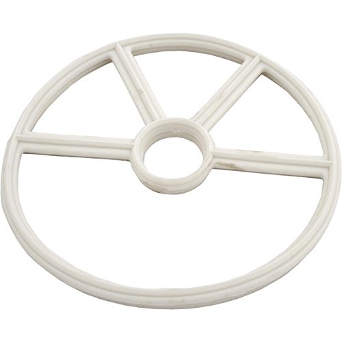 7111910B Diverter Spider Gasket