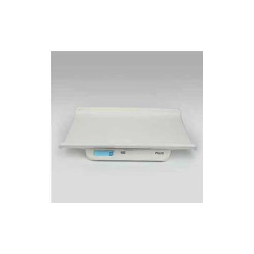Picture of American Weigh Scales PW44 Digital Infant & Toddler Scale with Batteries