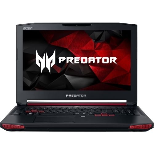 ACER AMERICA