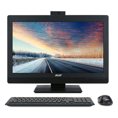 ACER AMERICA