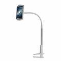 CTA Digital PAD-ACS Adjustable Clamp Stand for Smartphones & Mini Tablets CTA Digital PAD-ACS Adjustable Clamp Stand for Smartphones & Mini Tablets