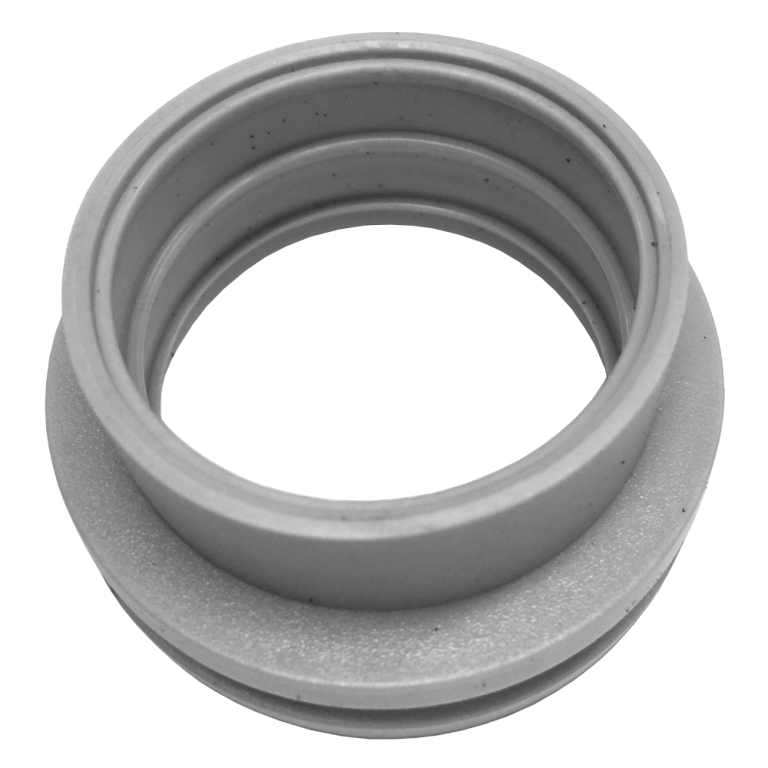 Picture of Dawn DGS000200 Shower Drain Base Gasket