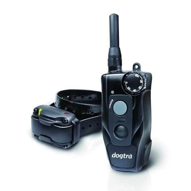 Picture of Dogtra 200C 200C Remote Dog Training Collar