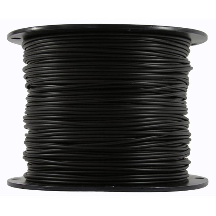 Picture of Essential Pet Products RFA-14G-500 Heavy Duty Wire - 14 Gauge - 500 ft.