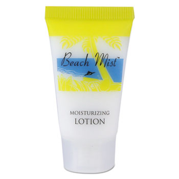 VVF AMENITIES