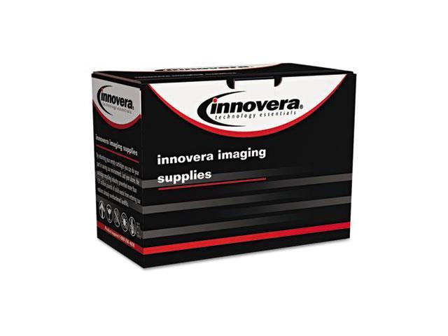 Picture of Innovera IVR6010C Xerox Phaser 6000 Toner&#44; Cyan