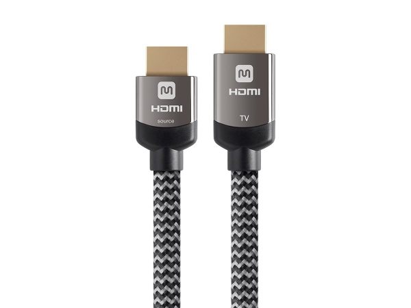 30 ft. Luxe Series CL3 Active High Speed HDMI Cable