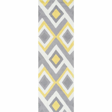 NULOOM