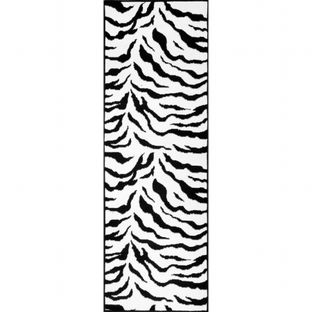 NULOOM