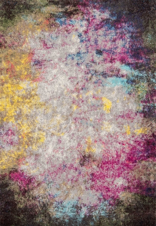 NULOOM