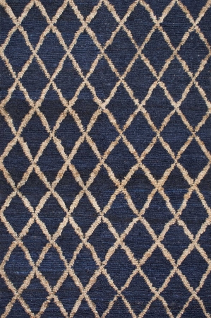 NULOOM