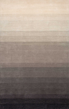 NULOOM