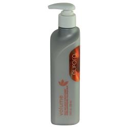 Picture of Eufora 262011 Volume Promise Volume Daily Balance Conditioner - 8.45 oz