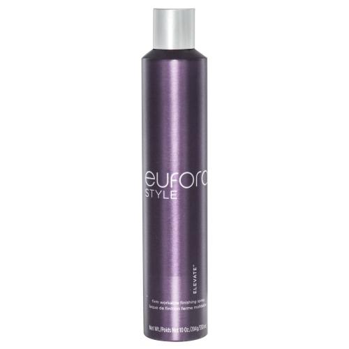 Picture of Eufora 262277 Style Elevate - 10 oz
