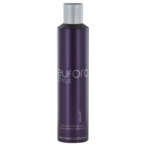 Picture of Eufora 262278 Style Uplift - 8 oz