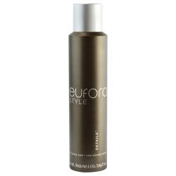 Picture of Eufora 262305 Style Details - 4.4 oz