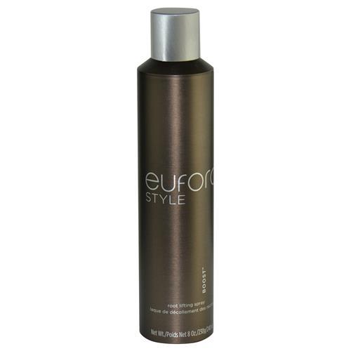 Picture of Eufora 262311 Style Boost - 8 oz